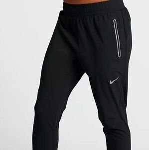 Nike Training/Running pants